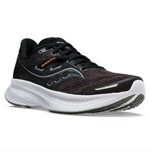 Saucony Guide 16 Running Shoe PWRRUN Size-10W